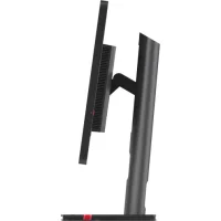 Монитор Lenovo ThinkVision P27h-30 63A1GAT1EU фото 7